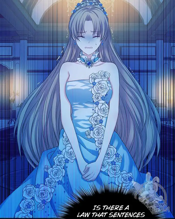 Sincerely: I Became a Duke's Maid Chapter 69 5